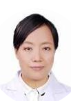 杨郁斐