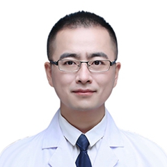 吴刚