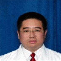 杨少峰