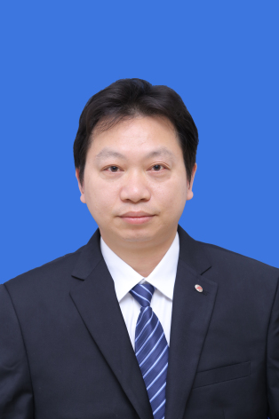 邹行斌