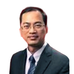 林炳亮