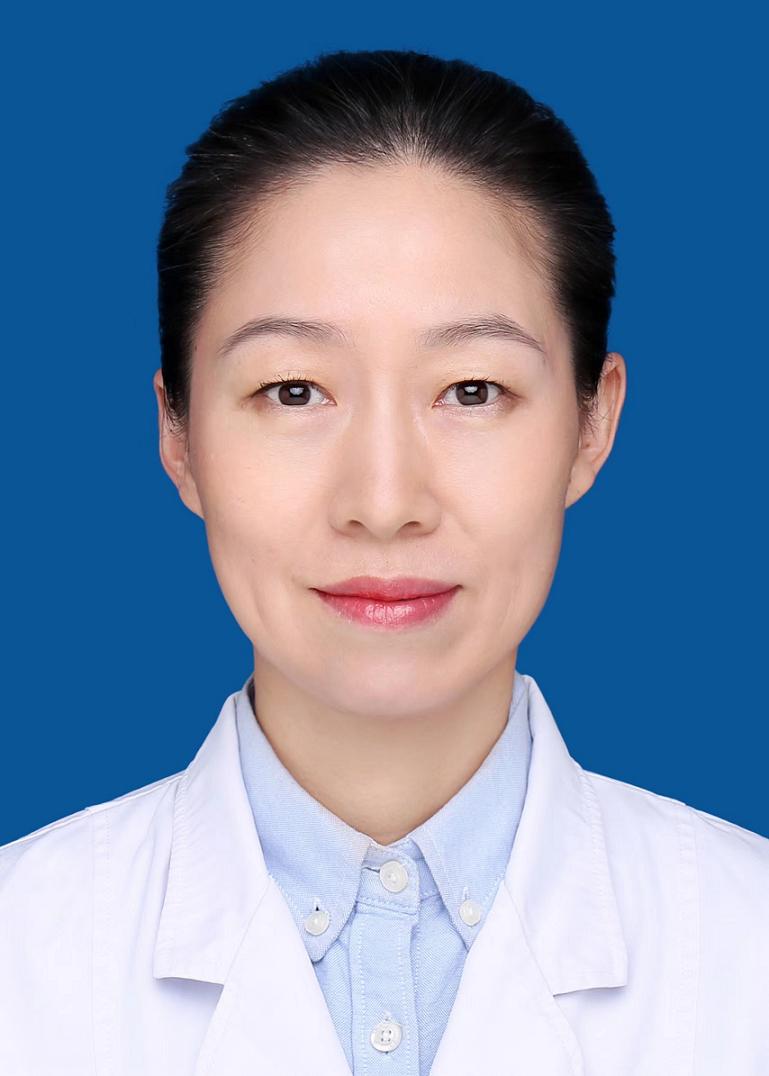 胡立华
