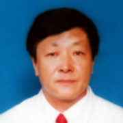 王雅清