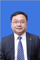 段运祥
