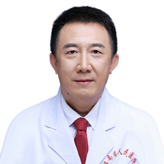 符强