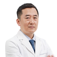周继朴
