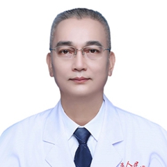 戴儒奇