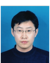 李正红