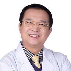 李博
