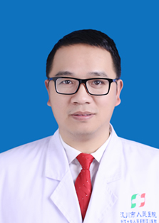 王磊