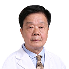 武守恭