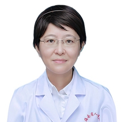 吕静美