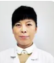 刘彤梅
