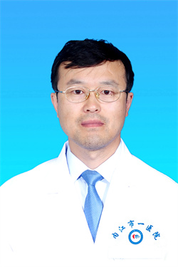 吴克礼