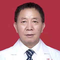 刘运海