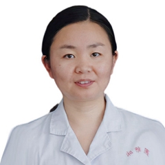 汪玲