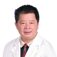 李洲