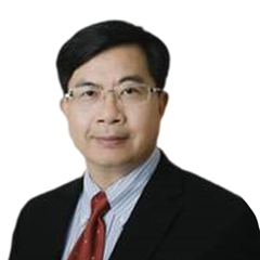 赖维