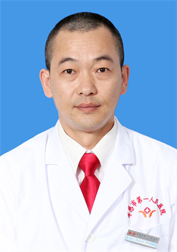 吴峰