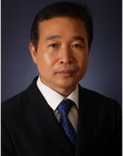 李洪涛