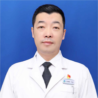 王晓东