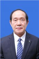 周心明