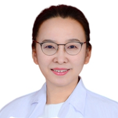 张卫茹