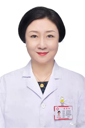 于仲青
