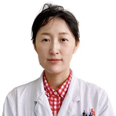 杨兆颖