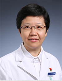 李敏