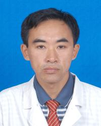 周洪明