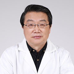 刘红旭