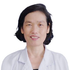 谢玉桃