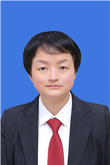 雷幸荣