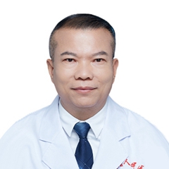 黄光