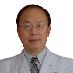 蒲晓群