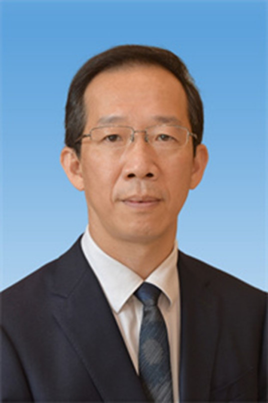 张永