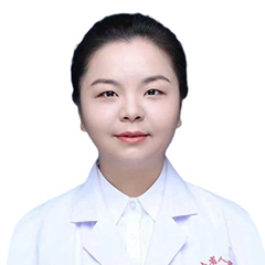 桂树虹