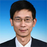 王笑民
