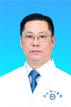周量