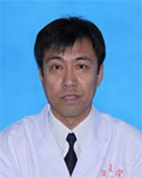 郑冰生