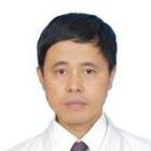 栾宏佳