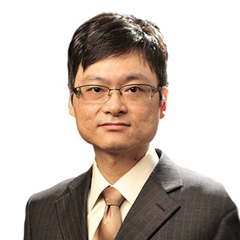 陈剑
