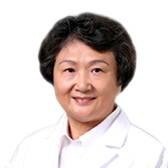 朱莉娜