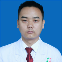 陈龙