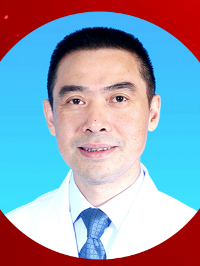 李先华