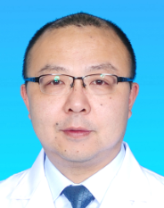 李季