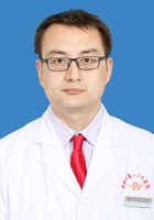 涂新阳