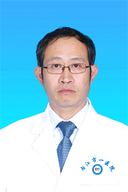 田成