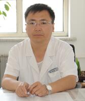 师恩惠